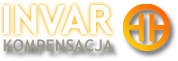 invar_logo